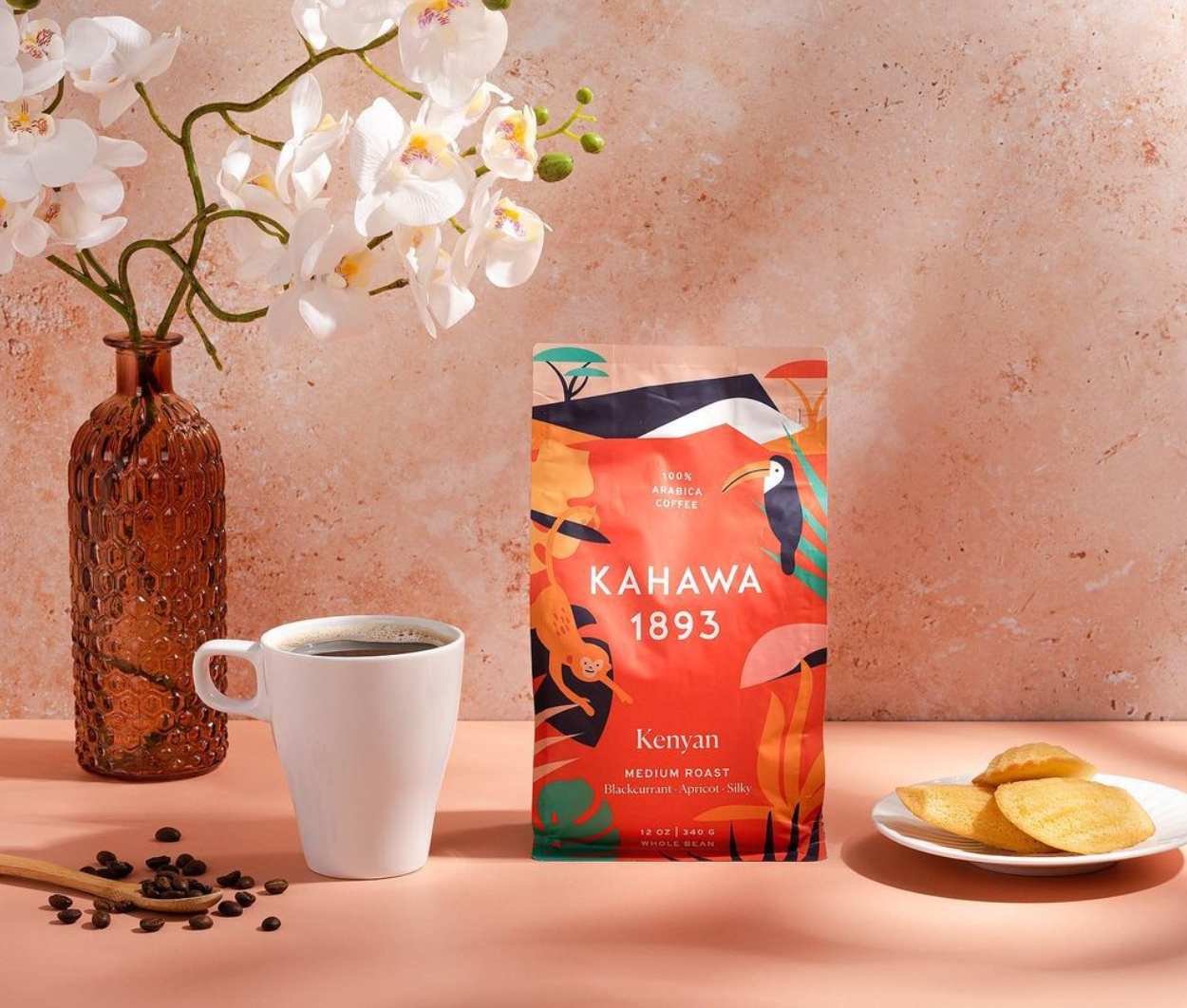 コーヒーと紅茶 歴史と技術「Coffee floats Tee sinks」 Coffee Floats, Tea Sinks: Through History and Technology to