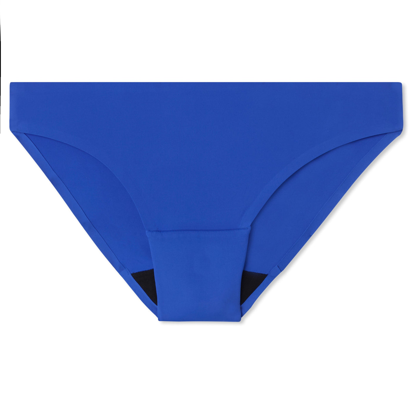 Women's Period Underwear - Bikini | Sapphire