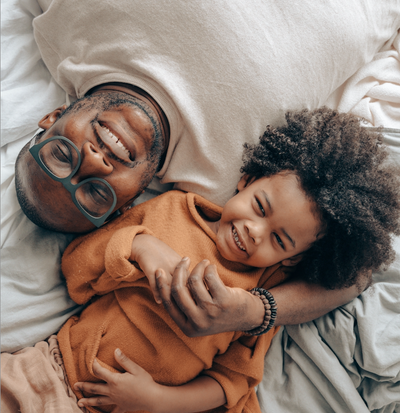 Make Father’s Day Unforgettable with 8 Black-Owned Gifts for Dad