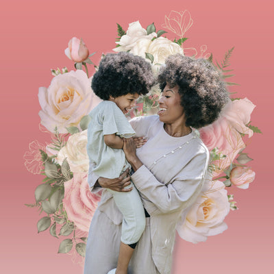13 Black Owned Gifts for Moms