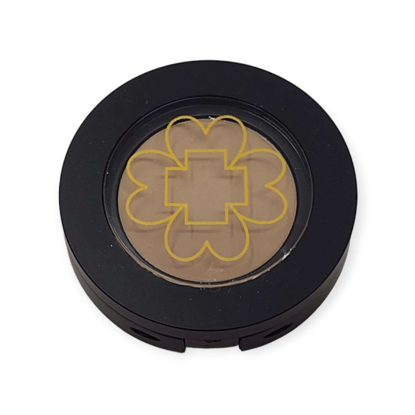 Total Care Brow Pomade