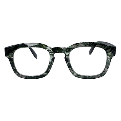 Karter - Premium Reading Glasses