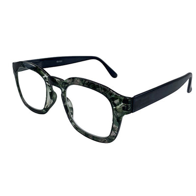 Karter - Premium Reading Glasses