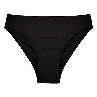 Period Swimwear Bundle | Select 3 of Any Black Swimwear Style