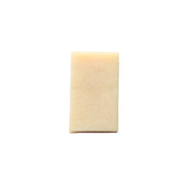 The Cream Bar Soap