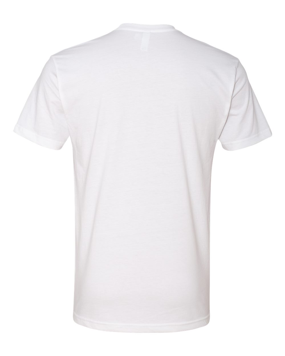 MOMENTS TEE-BL