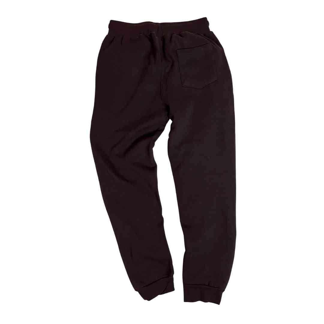 Rakim Sweats (Chocolate)