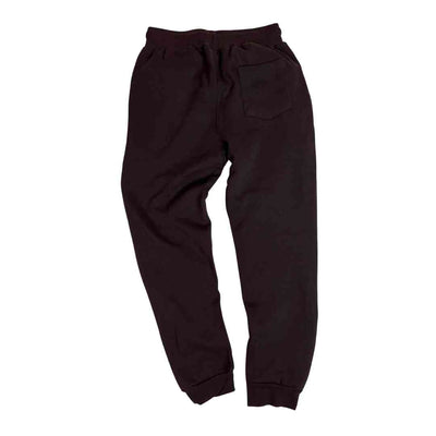 Rakim Sweats (Chocolate)
