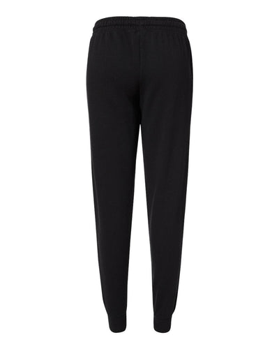 Classic Ht Logo-Sexy Joggers-Nr