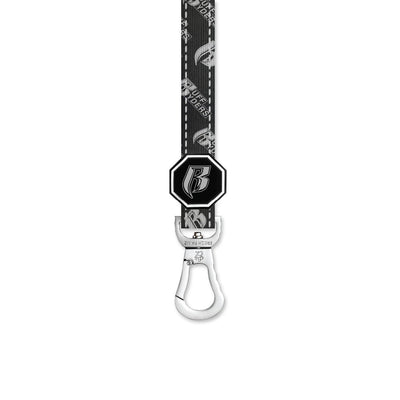 Ruff Ryders X Fresh Pawz | Leash