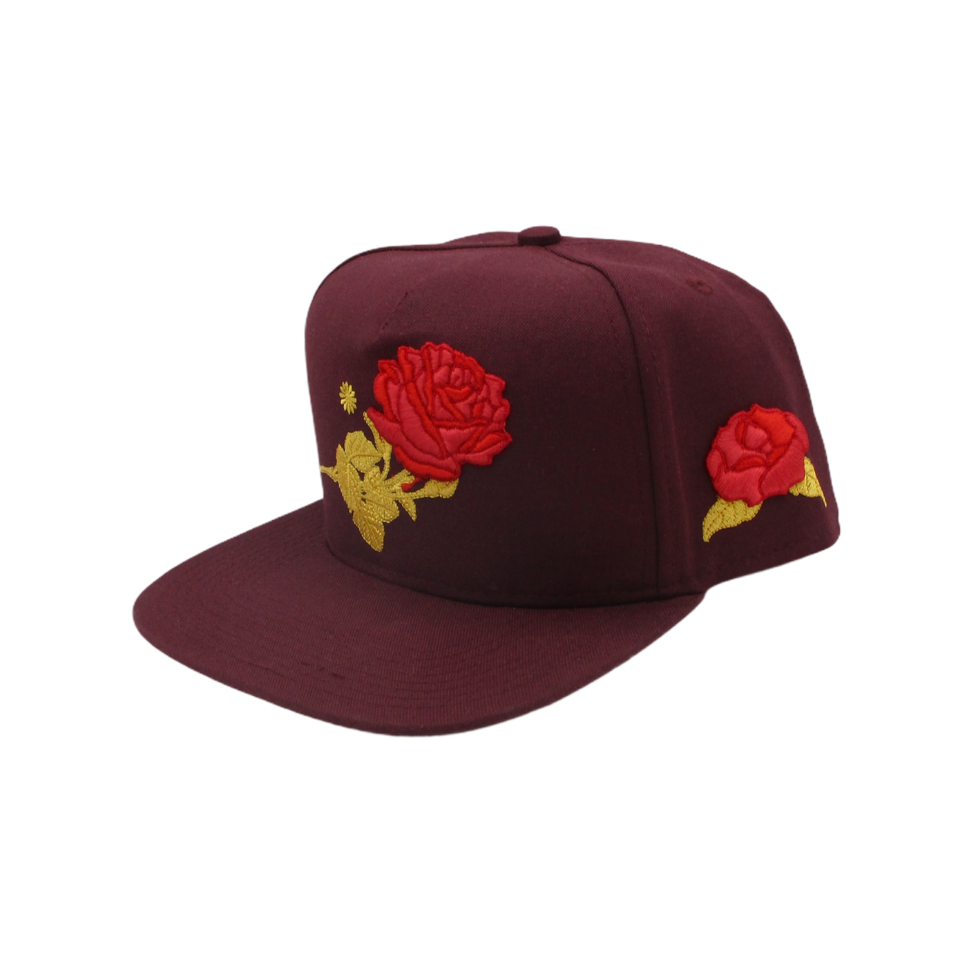 Rose Wine