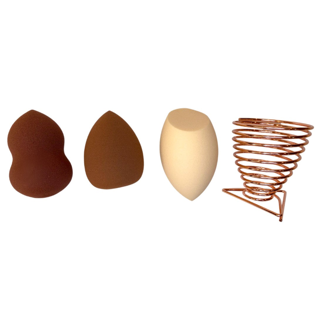 Complexion Beauty Blenders