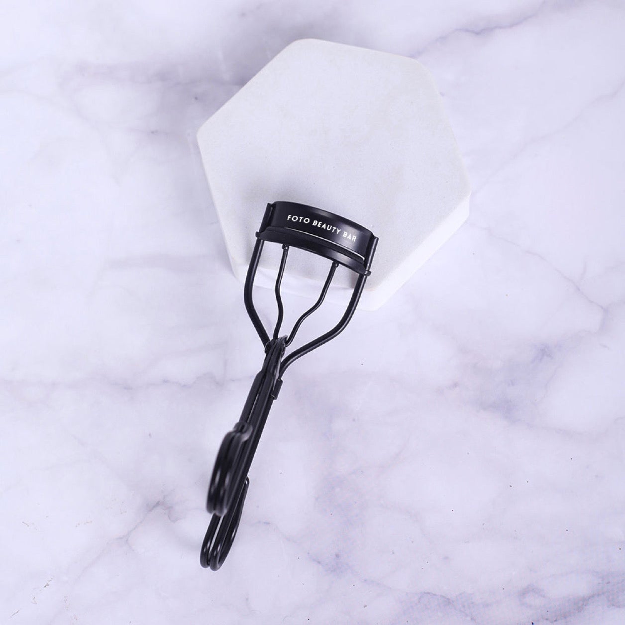 Polished Lash & Brow Tool Kit