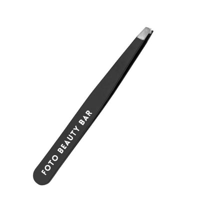 Polished Lash & Brow Tool Kit