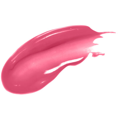 LUV-U Lip Gloss