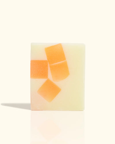 Kind by Nature - Bar Soap