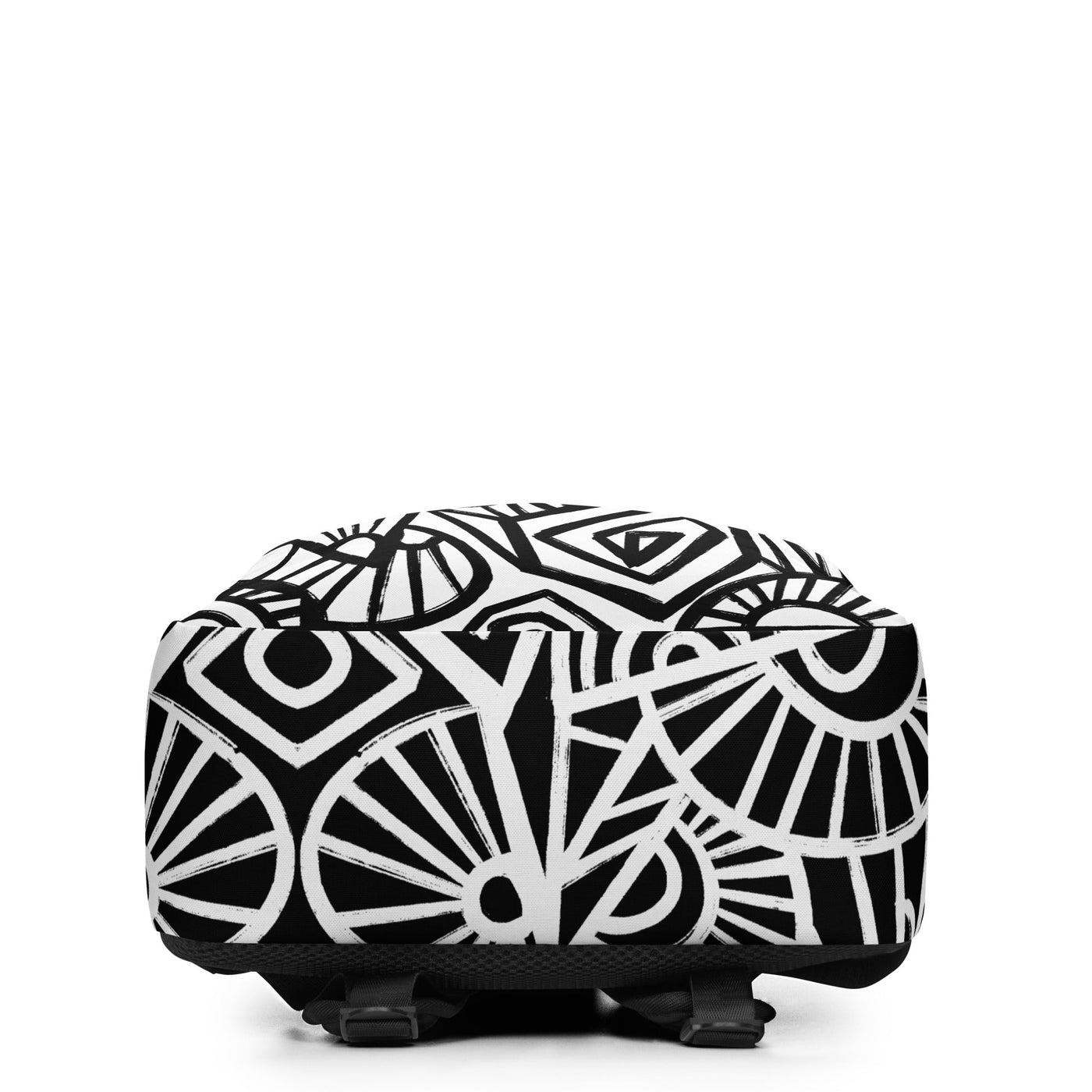Graf Backpack