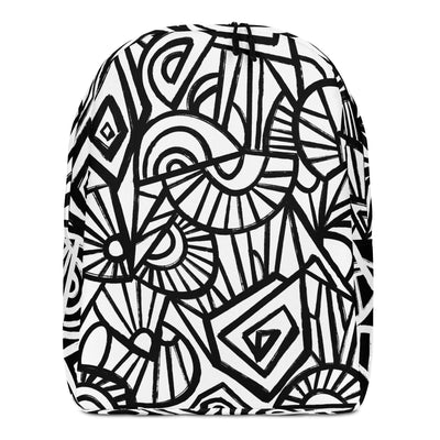 Graf Backpack