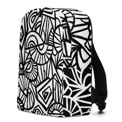 Graf Backpack