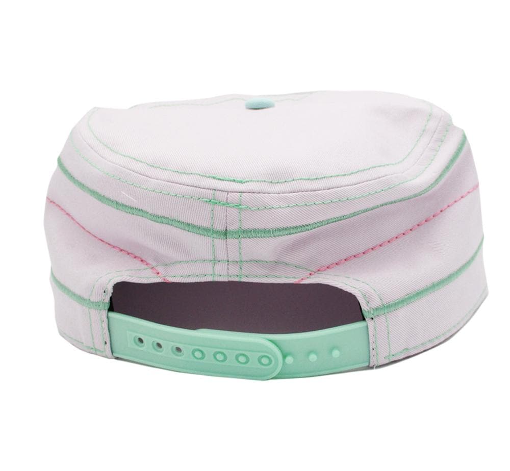 Cap Pill Box Available Now