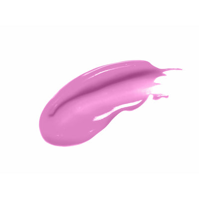 LUV-U Lip Gloss