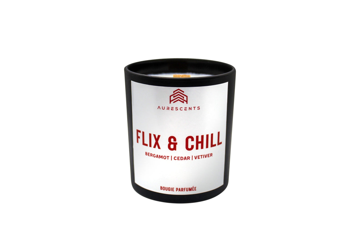 FLIX & CHILL