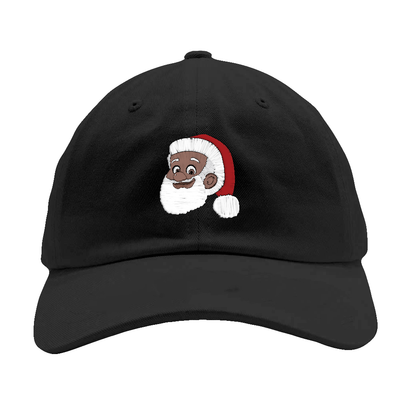 Clarence Claus™ Hat