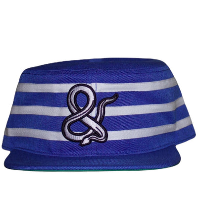 Mystery Box 1 Hat for $22.99