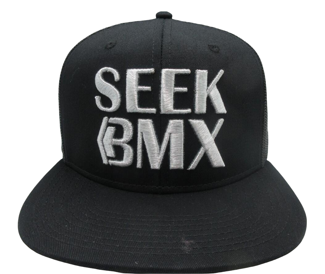 Mystery Box 1 Hat for $22.99
