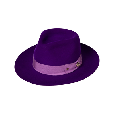 Non-Violet