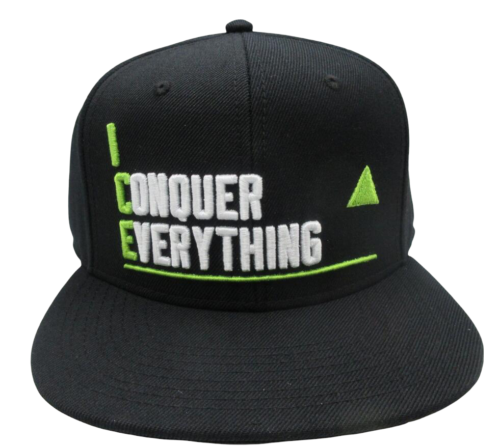 Mystery Box 1 Hat for $22.99