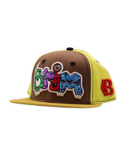 Mystery Box 1 Hat for $22.99