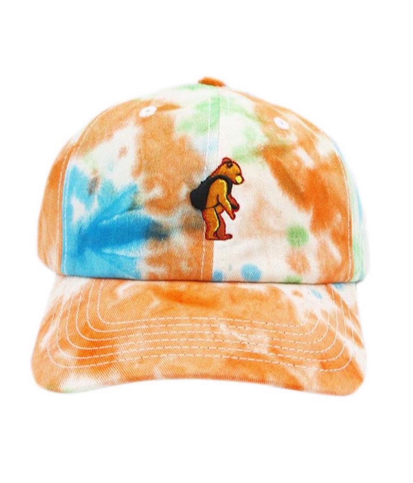 Mystery Box 1 Hat for $22.99