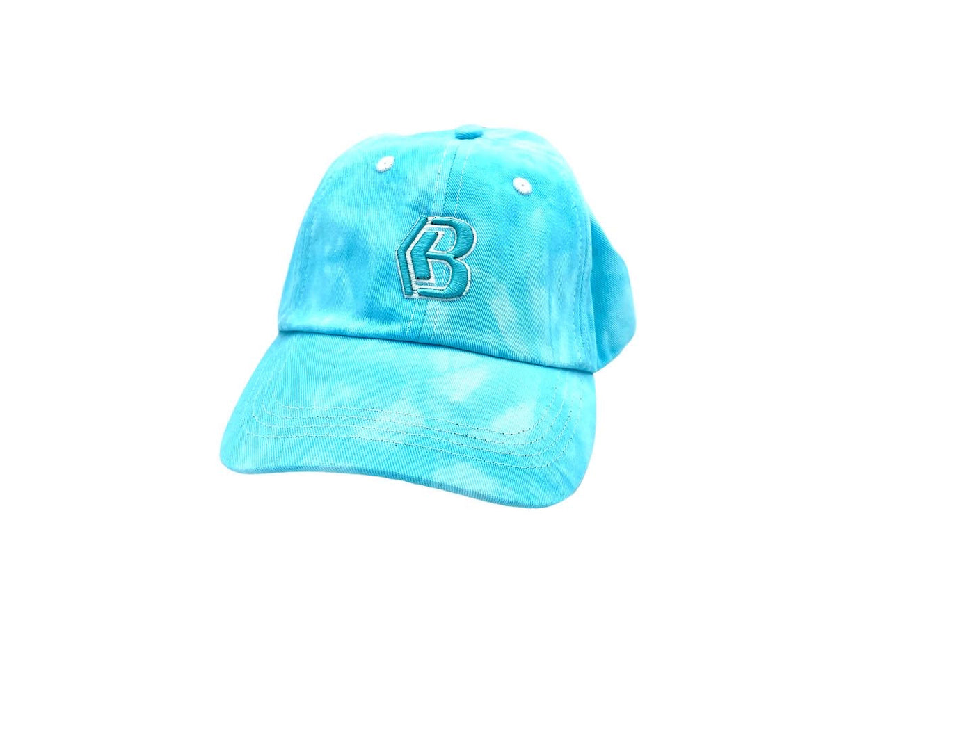 Mystery Box 1 Hat for $22.99