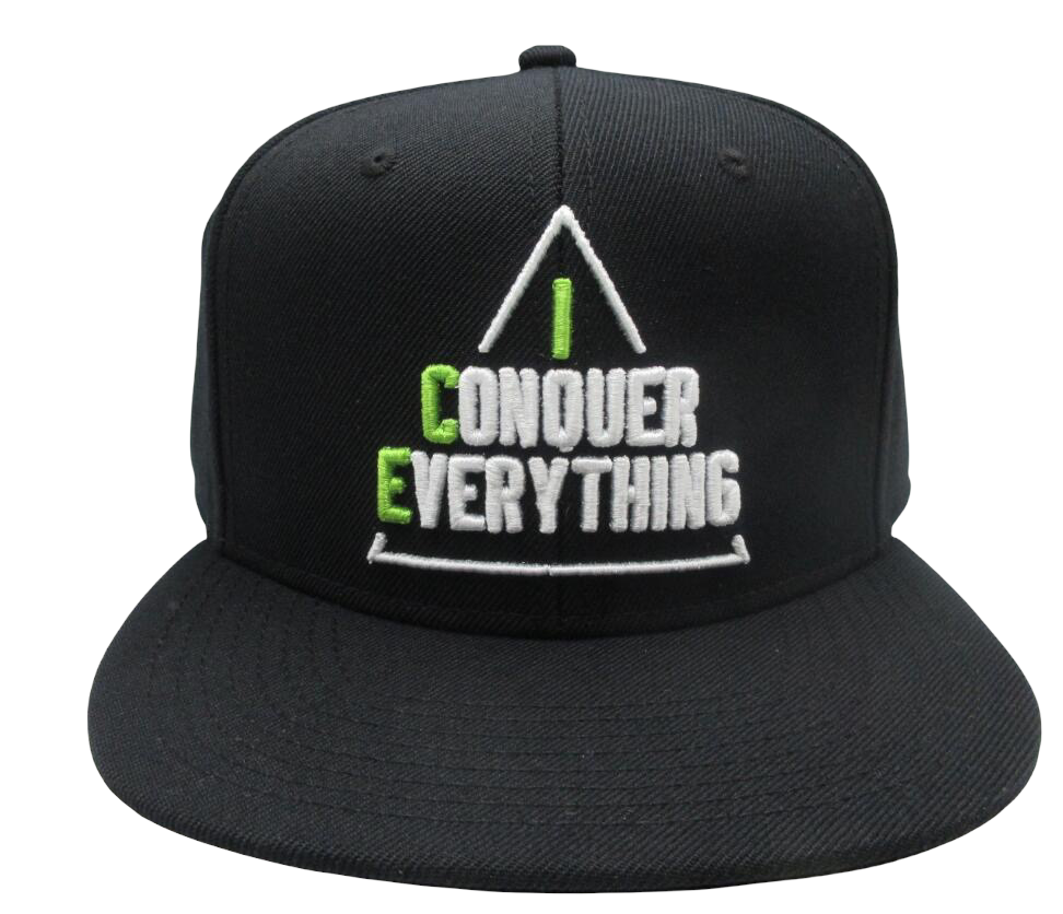 Mystery Box 1 Hat for $22.99
