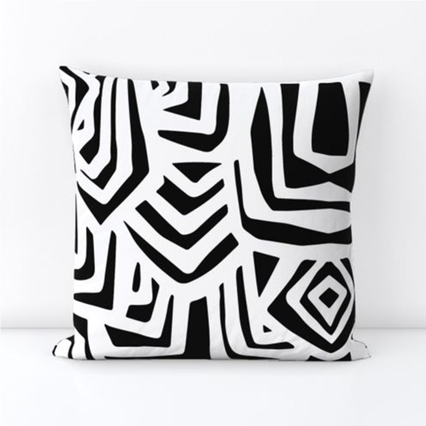 Kobo Pillow Cover
