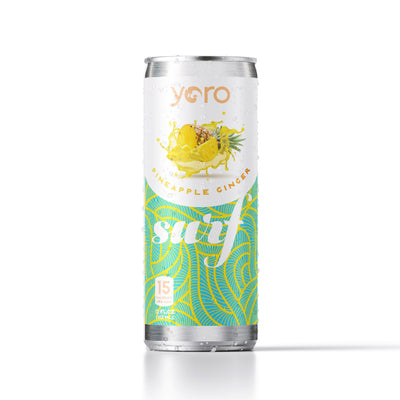 Surf - 24 Pack
