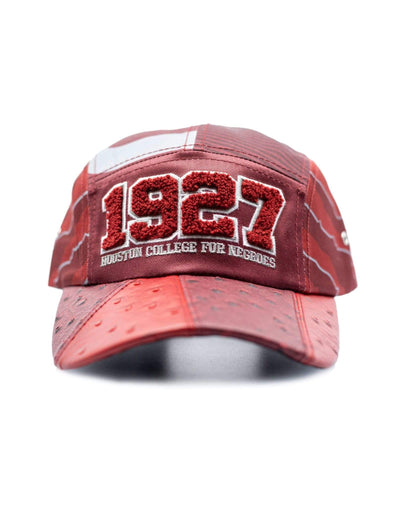 Texas Southern Crown