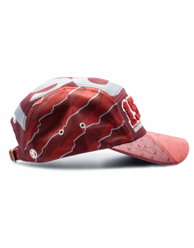 Texas Southern Crown